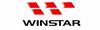 WINSTAR Display Co., Ltd. Pic
