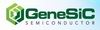 GeneSiC Semiconductor, Inc. Pic