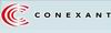 Conexant Systems, Inc. Pic