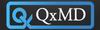 QxMD Software Inc. Pic