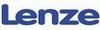 LENZE corp. Pic