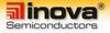 Inova semiconductors Pic