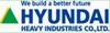 Hyundai Heavy Industries Pic