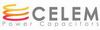 Celem Power Capacitors Ltd Pic
