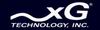 xG Technology Inc. Pic