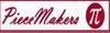 PieceMakers Technology, Inc Pic