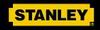 Stanley Hand Tools Pic