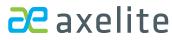 AXElite Technology Co.,Ltd. Pic