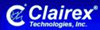 Clairex Technologies, Inc Pic