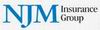 New Jersey Manufacturers Insurance Company Pic