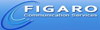 Figaro USA, Inc. Pic