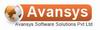 Avansys Software Solutions Pic