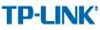 TP-LINK Technologies Co., Ltd. Pic