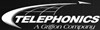 Telephonics Corporation Pic