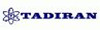 Tadiran Pic