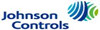 Johnson Controls Inc. Pic