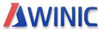 Shanghai awinic electronic technology co., LTD Pic