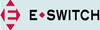 E-Switch, Inc. Pic