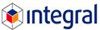 Integral Development Corp. Pic