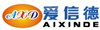 Shenzhen AiXin Technology Co. Ltd. Pic