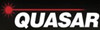 Quasar Industries, Inc. Pic