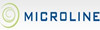 Microline Technology Corporation Pic