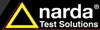 NARDA Safety Test Solutions GmbH Pic