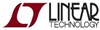 Linear Technology Corporation Pic