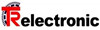 TR-Electronic GmbH Pic