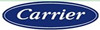 Carrier Corporation Pic