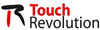 Touch Revolution Pic