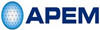 APEM Components, LLC Pic