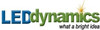 LEDdynamics Inc Pic