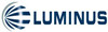 Luminus Devices Inc Pic