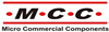 Micro Commercial Components Corp. Pic