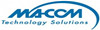 M/A-COM Technology Solutions Pic
