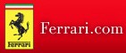 Ferrari Pic
