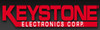 Keystone Electronics Pic