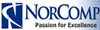 Norcomp Inc. Pic