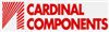Cardinal Components Inc. Pic