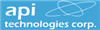 API Technologies Corp Pic