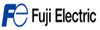 Fuji Electric Pic