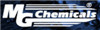 MG Chemicals Pic