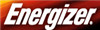 Energizer Battery Company Pic