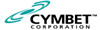 Cymbet Corporation Pic
