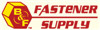 B&F Fastener Supply Pic