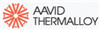 Aavid Thermalloy Pic