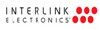 Interlink Electronics Pic