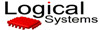 Logical Systems Inc Pic
