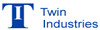 Twin industries Pic